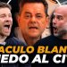 Tomás Roncero se sincera: ¿hay miedo al Manchester City en el Real Madrid? | Minuto 116