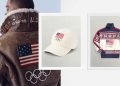 El equipo olímpico del equipo de EE. UU. 2026 de Ralph Lauren ya está aquí y se agota rápidamente