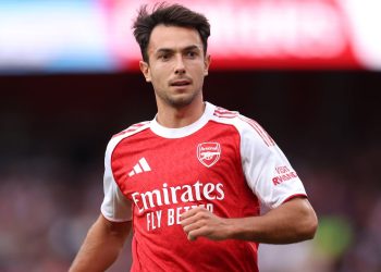 ¿Debería el Real Madrid reforzarse este invierno y dejar salir a algún jugador? Debate en directo con AS: ¡manda tu pregunta u opinión y participa!