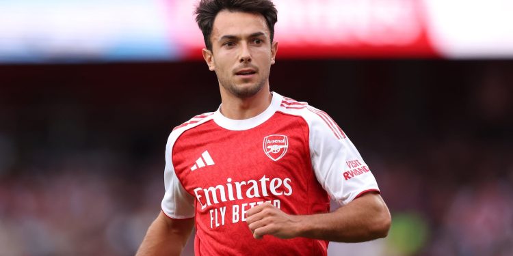 ¿Debería el Real Madrid reforzarse este invierno y dejar salir a algún jugador? Debate en directo con AS: ¡manda tu pregunta u opinión y participa!