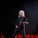 Brian May revela canción inédita de Queen por Navidad | LUCES