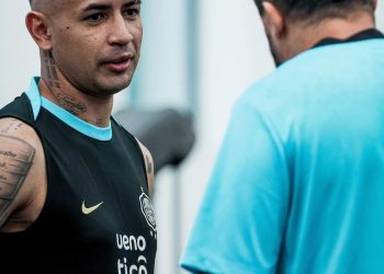 Olimpia, de vuelta al ruedo – Olimpia