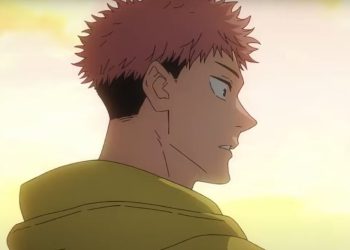 Jujutsu Kaisen: Ejecución: en cuántas salas de cine se proyecta la película en Estados Unidos | REVISTA
