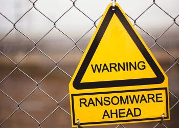 FinCEN dice que las bandas de ransomware extorsionaron más de 2.100 millones de dólares entre 2022 y 2024