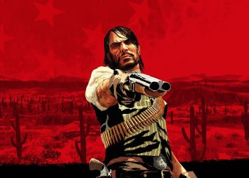 Netflix lanza una versión compatible con dispositivos móviles de Red Dead Redemption