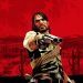 Netflix lanza una versión compatible con dispositivos móviles de Red Dead Redemption