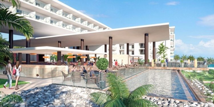 TUI añade 7 hoteles en África mientras los viajeros miran más allá de Europa