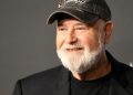 Rob Reiner, director de 'Misery', 'La princesa prometida', muere a los 78 años