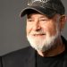 Rob Reiner, director de 'Misery', 'La princesa prometida', muere a los 78 años