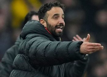 Navidad sin 'Boxing Day' pero con mensajes emotivos del mundo del deporte