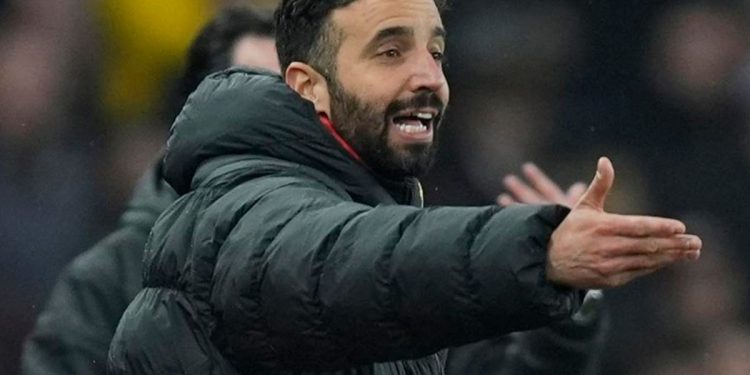 Navidad sin 'Boxing Day' pero con mensajes emotivos del mundo del deporte