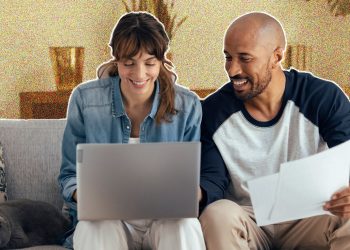 El precio revisado del plan NBN de Telstra es un cambio bienvenido, pero aún así consideraría primero a estos 4 proveedores de mejor valor