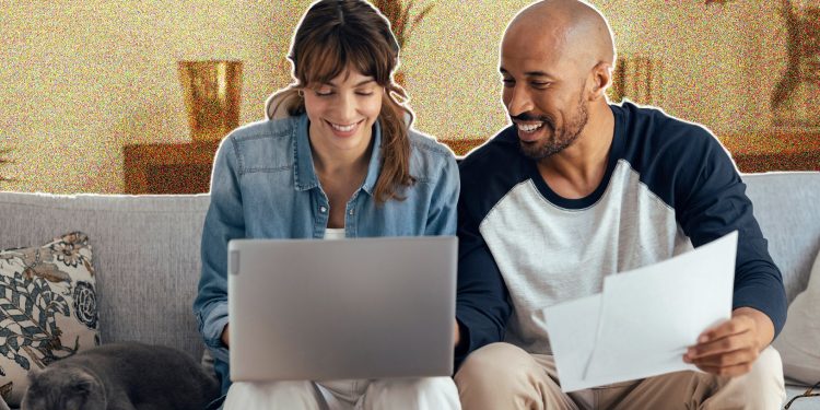 El precio revisado del plan NBN de Telstra es un cambio bienvenido, pero aún así consideraría primero a estos 4 proveedores de mejor valor