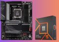 Esta oferta combinada de Ryzen y B650 libera más presupuesto para una mejor GPU