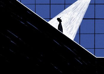 ¿Qué nos pueden decir las memorias de conversión?