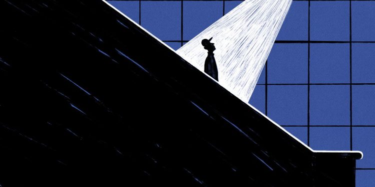 ¿Qué nos pueden decir las memorias de conversión?