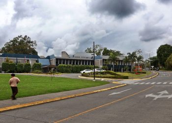 31 estudiantes lograron las mejores notas de admisión del TEC: estos son los colegios donde estudiaron