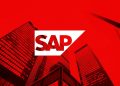 SAP corrige tres vulnerabilidades críticas en múltiples productos