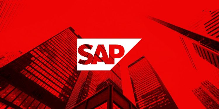 SAP corrige tres vulnerabilidades críticas en múltiples productos