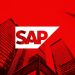 SAP corrige tres vulnerabilidades críticas en múltiples productos