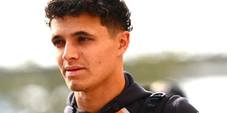 GP de F1 Abu Dhabi 2025 en vivo: hora de inicio de la sesión de clasificación crucial de hoy mientras Norris tiene la ventaja del título