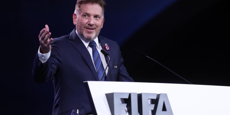 Los 3 deseos de Domínguez :: Olé