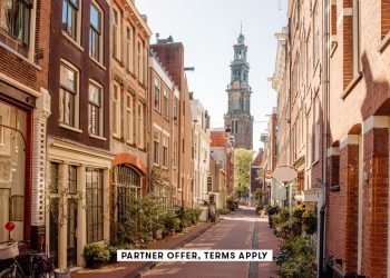 Tarjetas Chase Sapphire Reserve The Edit credit: Lo que hay que saber