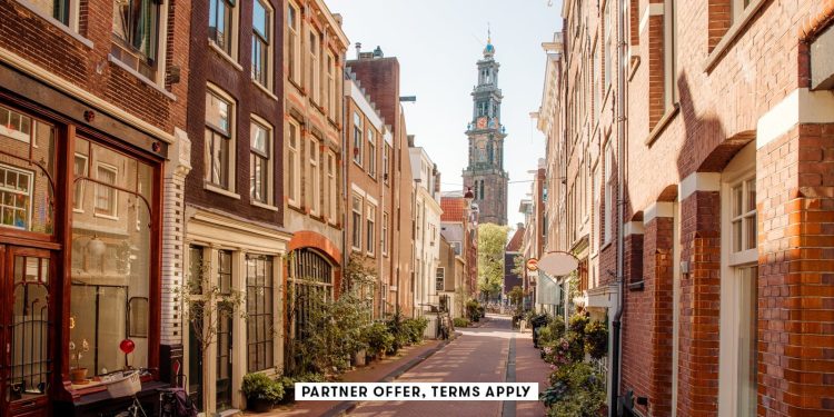 Tarjetas Chase Sapphire Reserve The Edit credit: Lo que hay que saber