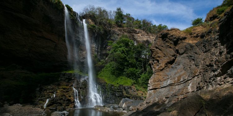 Panamá apuesta por convertirse en destino cinematográfico internacional