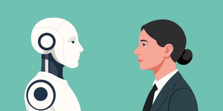 Bien, ¿qué está pasando con el algoritmo de LinkedIn?