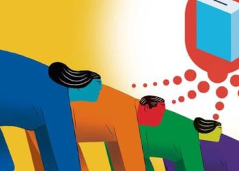 Reacomodos presidenciales: Candidaturas caídas, endoses y estrategias de partidos con miras a las elecciones 2026 | Martín Vizcarra | Antauro Humala | José Williams | tlc nota | POLÍTICA