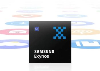 La serie Galaxy S28 de Samsung podría ser la primera en contar con una GPU interna