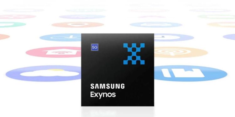 La serie Galaxy S28 de Samsung podría ser la primera en contar con una GPU interna