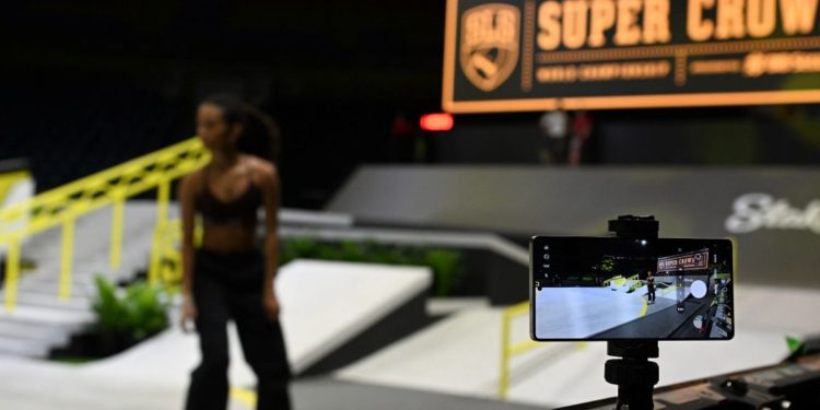 Samsung podría revivir la apertura variable, la característica del iPhone 18 Pro que Galaxy tuvo por primera vez