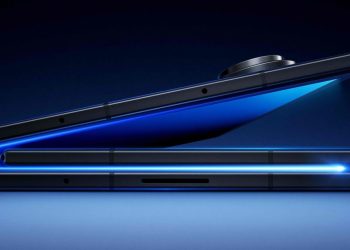 Samsung Galaxy Z TriFold ofrece importantes actualizaciones con respecto al Fold 7, pero no puedes comprarlo… todavía