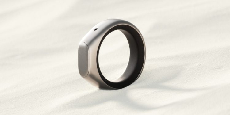 El teléfono está muerto. Larga vida. . . ¿Qué exactamente?