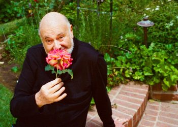 Rob Reiner creó un nuevo tipo de cuento de hadas