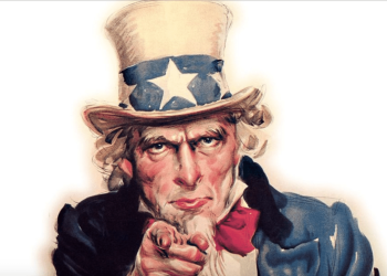 ¿Qué significa que el Tío Sam sea uno de sus mayores accionistas? El inicio del chip xLight está a punto de descubrirlo