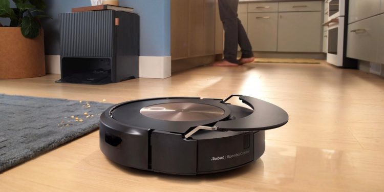 Cómo iRobot perdió el camino a casa