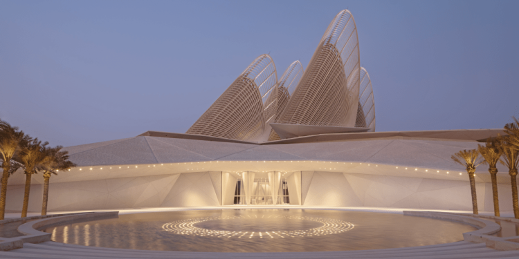 Por qué la cultura se está convirtiendo en el activo turístico más valioso de Abu Dabi