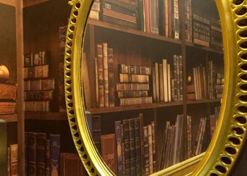 Soñar Como Actitud de Resistencia: La Lección de Pessoa