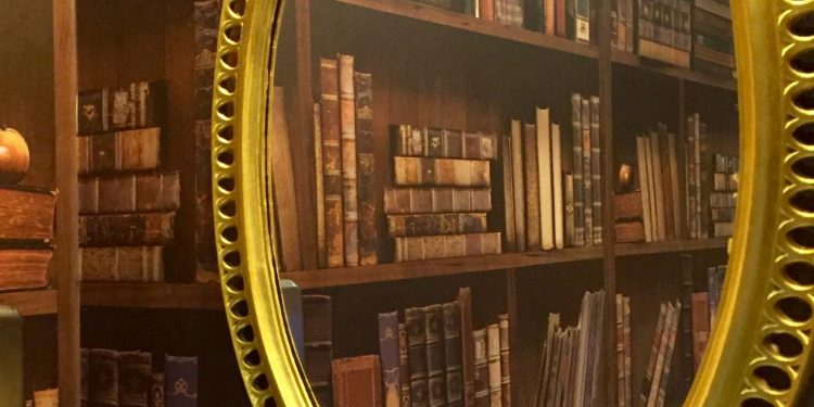 Soñar Como Actitud de Resistencia: La Lección de Pessoa