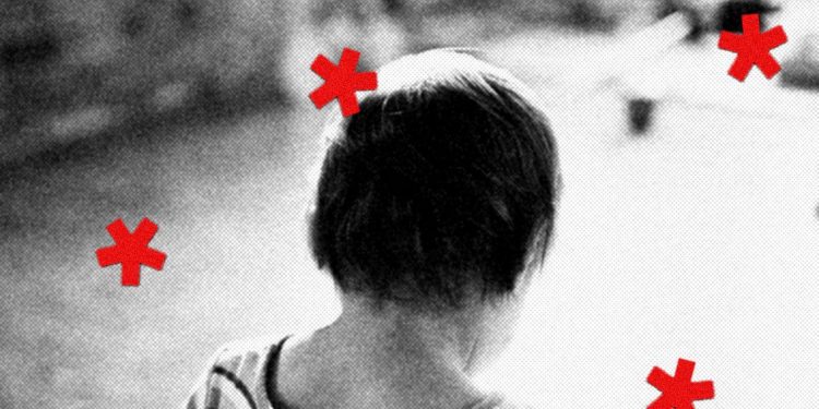 Los juguetes de IA para niños hablan sobre sexo, drogas y propaganda china