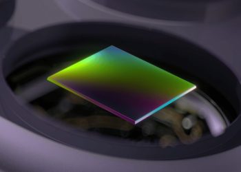 Un estudio de Apple muestra cómo la IA puede mejorar las fotografías con poca luz