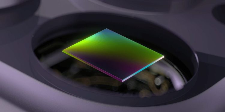 Un estudio de Apple muestra cómo la IA puede mejorar las fotografías con poca luz