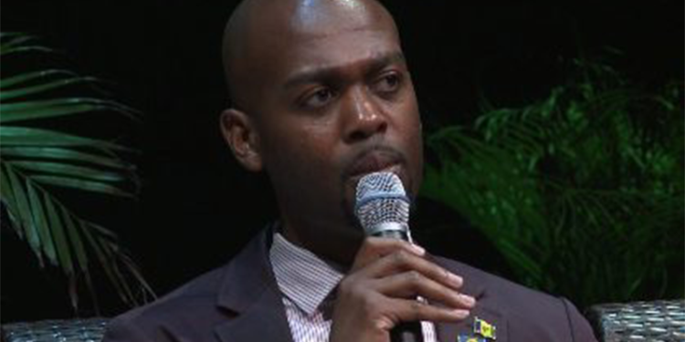 Shallow no buscará un tercer mandato en CWI