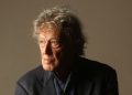 La invitación radical de Tom Stoppard | El neoyorquino