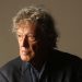La invitación radical de Tom Stoppard | El neoyorquino