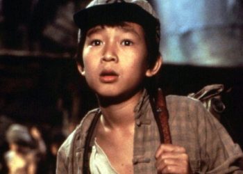 La ronda corta regresa mientras Ke Huy Quan emprende el viaje de 'Indiana Jones'