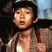 La ronda corta regresa mientras Ke Huy Quan emprende el viaje de 'Indiana Jones'